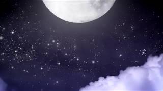 Libre de Corazón Temporada 2019