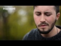 Paper Anchor Video preview