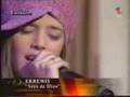 VIDEO MUSICAL ERREWAY video musical erreway: