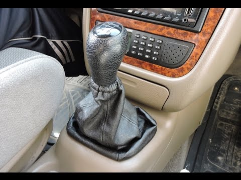 Как сшить чехол на кулису