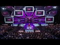 Welcome to People's Choice Awards 2012!
