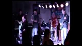 Watch John Mellencamp Cheap Shot video