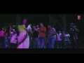 "Bolo Konta Priyo" Full Video Song (Official) | Jaatishwar Bengali Movie 2014 Latest Songs