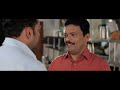 English Full Movies 2016 - Comedy Movies - The Appetizer - New Movies 2016 Full Movies