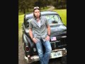 Ranker Video