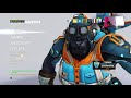 Overwatch - Quick Play & Chill - Road To 1.4k Subs w/ Sister