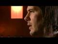 Phil Anselmo Down interview Glasgow 2008 (pt 2)