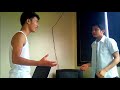image Scandal Full Movie Youtube Version Part 5