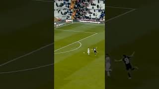 Elveda Alex Teixeira