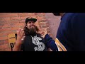 Snake 2 Detroit Hood Movie Snake 2 Detroit Hood Movie