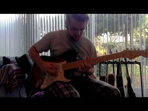 My Foolish Heart Video