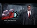 YouTube YouTube