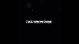 Kahraman Deniz - Böyle Sever