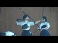 Kyudo Kyudo Equipment | RM. Kyudo Kyudo Equipment | RM.