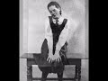 Movie Legends - Elsa Lanchester