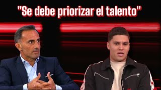 llh1Em14ufk Video Image