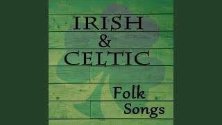 Watch Celtic Folk Ae Fond Kiss video