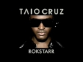 ♥Real Song of TNT Minecraft parody♥ --Taio-Cruz--HD