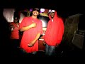 Sandersville GA video: CORT45 FREESTYLE