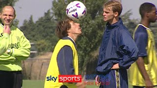 llhkd2BP1dw Video Image