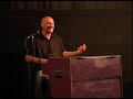 Mellotron