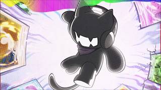 Ranking Monstercat 8 Year Anniversary