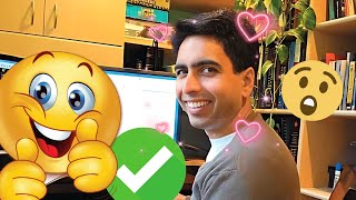 Khan Academy Correct Sound D