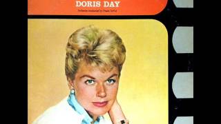 Watch Doris Day Love Is Here To Stay video