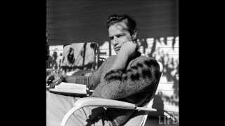 Marlon Brando Tribute Lana Del Rey Blue Jeans Marlon Brando Tribute Lana Del Rey Blue Jeans