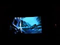 Movie Theater In Nyc React To Uncharted 4 Reveal Movie Theater In Nyc React To Uncharted 4 Reveal