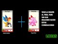 stream Combinaciones De Dragon City Dragones Legendarios Y Combinaciones De Dragon City Dragones Legendarios Y Pedidos image