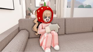 lljMwdJi9kg Video Image