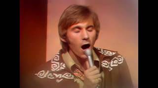 Watch Gary Puckett  The Union Gap This Girl Is A Woman Now video