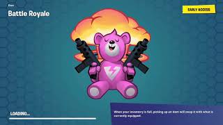 *NEW* SHOTGUN BEST PLAYS..!! Fortnite Daily Best Moments Ep.554 Fortnite Battle Royale Funny Moments