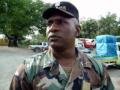 ENCARGADO DE FORESTA IMPONE REGLAS CONTRA CONTAMINACION SONORA 12 DE JULIO DE 2010.flv