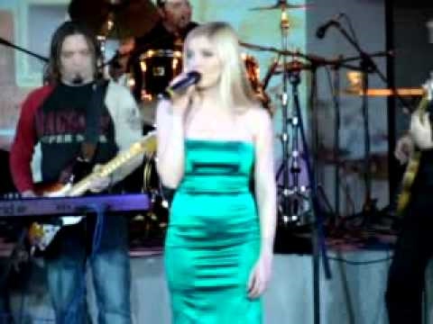 Скачать песню косы юлия михальчик
