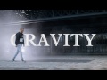 B-Boy Gravity - Red Bull BC One B-Boy Portraits