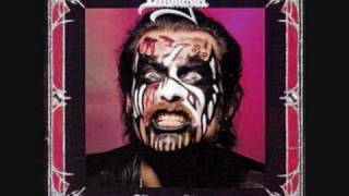 Watch King Diamond A Visit From The Dead video