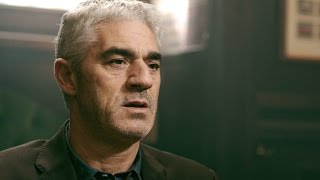 I Peggiori - Clip Dal Film Pesce Spada E Pachino
