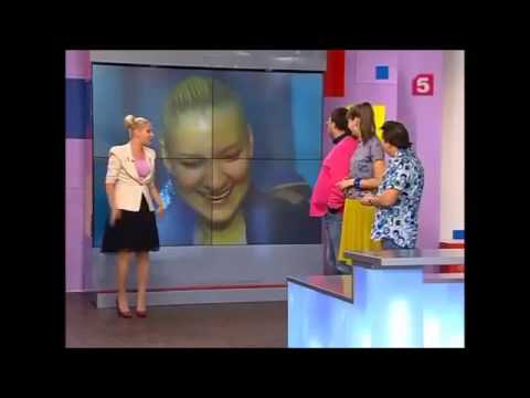 Devar живые раскраски Devar живые раскраски