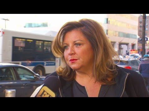 Dance Moms Star Abby Lee Miller Gets Feisty Before Court | dance moms star abby lee miller gets feisty before court Dance Moms Star Abby Lee Miller Gets Feisty Before Court | dance moms star abby lee miller gets feisty before court