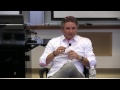 venture capital