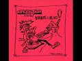 Operation Ivy - Someday