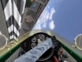 f2 動画3b