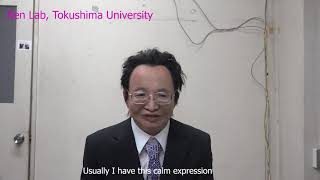Cnnlstmonlinevoice-With-English-Suble