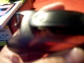 Nextel Motorola i570