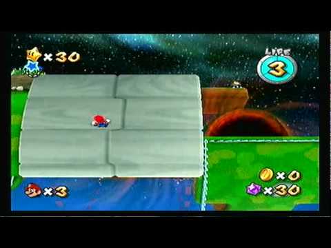 super mario galaxy 2 comet medals super mario galaxy 2 comet medals