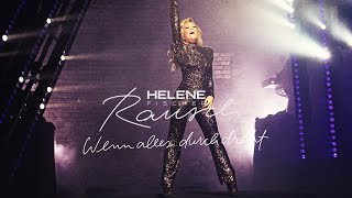 Watch Helene Fischer Wenn Alles Durchdreht video