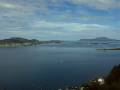 Ålesund Alesund im Sommer 2007 default Ålesund Alesund im Sommer 2007