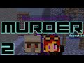 Murderin' People!! Murder #2 - PandaQueen (Feat. Smoggles)